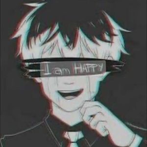 Meet your Posher, Erick